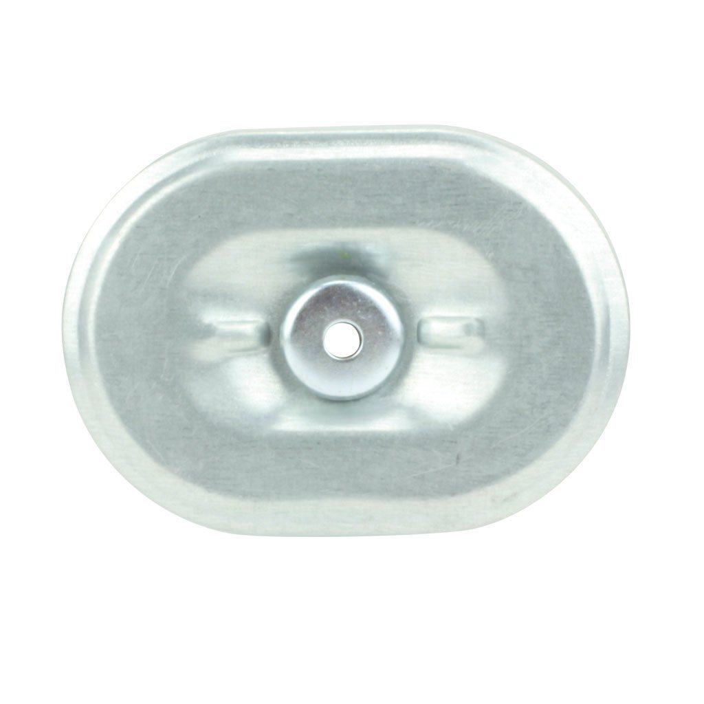 Air Filter Element for Coleman CT200U, Baja MB165 MB200 196cc 212cc Mini Bike - VMC Chinese Parts