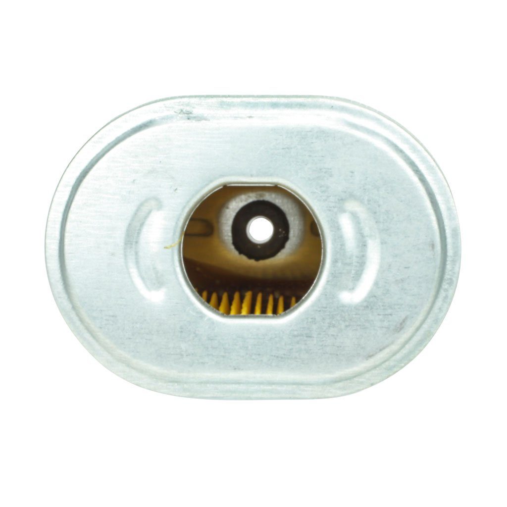 Air Filter Element for Coleman CT200U, Baja MB165 MB200 196cc 212cc Mini Bike - VMC Chinese Parts