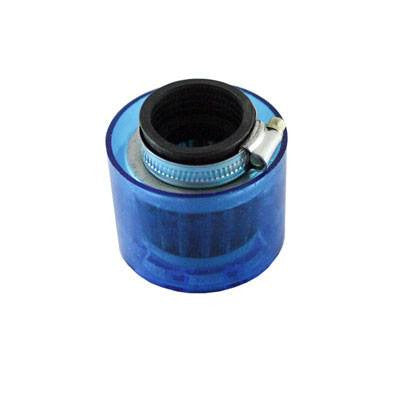 Air Filter - 38mm ID - Water Resistant - 50cc-250cc - Version 23 - VMC Chinese Parts