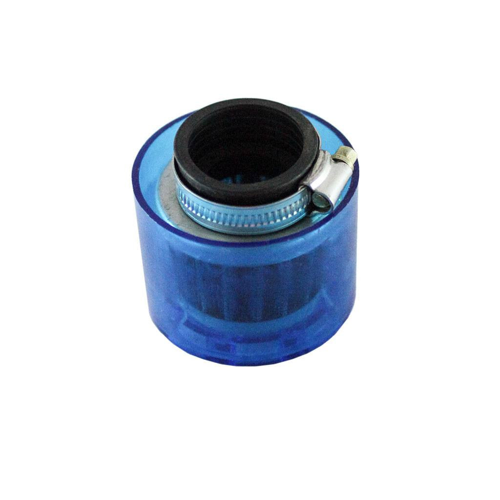 Air Filter - 38mm ID - Water Resistant - 50cc-250cc - Version 23 - VMC Chinese Parts