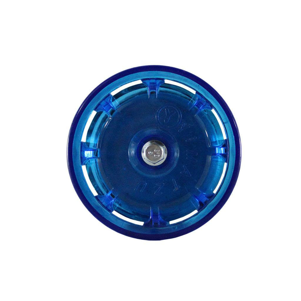 Air Filter - 38mm ID - Water Resistant - 50cc-250cc - Version 23 - VMC Chinese Parts