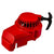 Recoil Pull Start - Aluminum - 2 Stroke - Metal Claw - Version 7 RED - VMC Chinese Parts