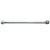 Axle / Swing Arm Bolt  14mm * 235mm [9.25 Inches] - VMC Chinese Parts
