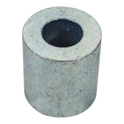 Axle Bolt Spacer - 10MM - 21mm Long - VMC Chinese Parts