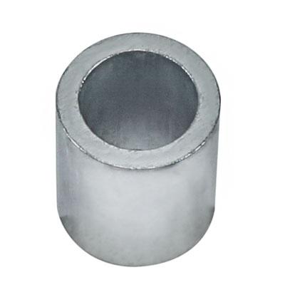 Axle Bolt Spacer - 14MM - 25mm Long - VMC Chinese Parts