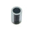 Axle Bolt Spacer - 15MM - 36mm Long - VMC Chinese Parts