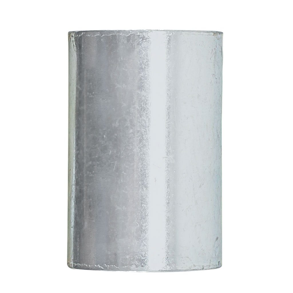 Axle Bolt Spacer - 17MM - 27mm Long - VMC Chinese Parts