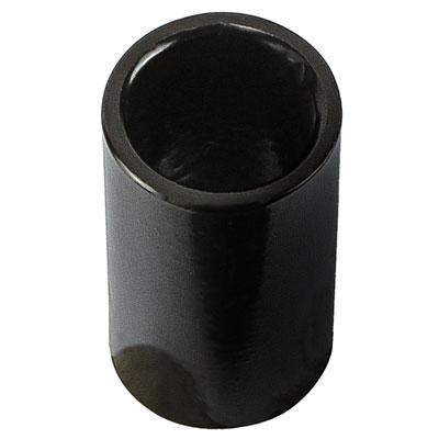 Axle Bolt Spacer - 22MM - 49mm Long - Coleman CK100 Go-Kart - VMC Chinese Parts