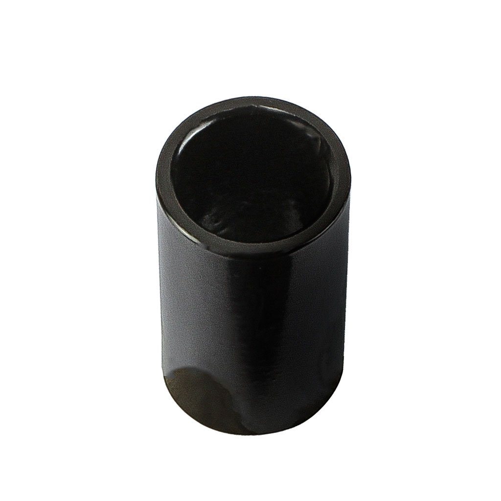 Axle Bolt Spacer - 22MM - 49mm Long - Coleman CK100 Go-Kart - VMC Chinese Parts