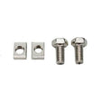 Battery Nuts and Bolts Terminal Hardware Set - 5mm - VMC Chinese Parts