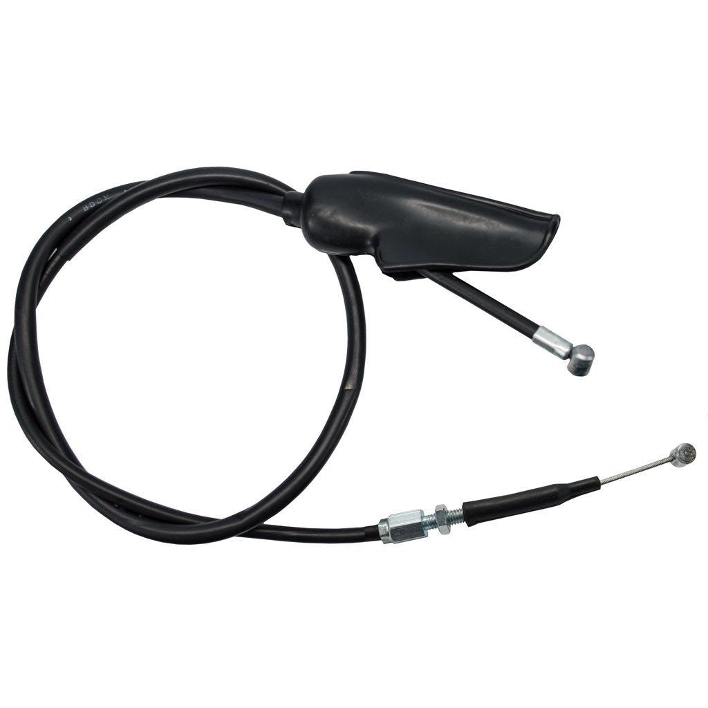 Brake Cable - 38.25 Inch - Front - VMC Chinese Parts