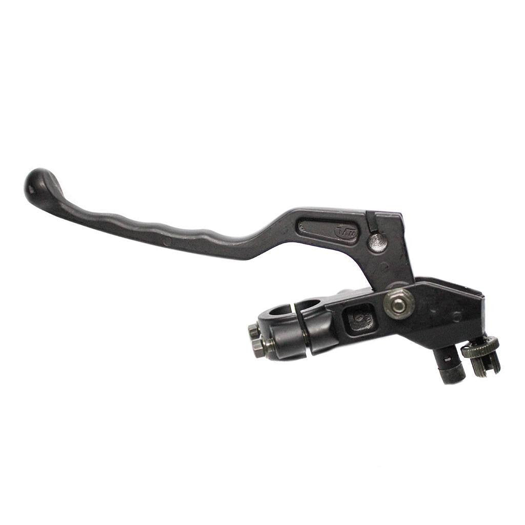 Brake Lever - Right - 185mm - 500cc Kazuma Jaguar - Version R04 - VMC Chinese Parts