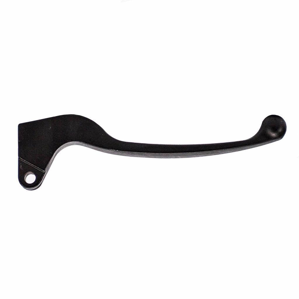 Brake Lever - Right - 150mm - Version 77 - VMC Chinese Parts