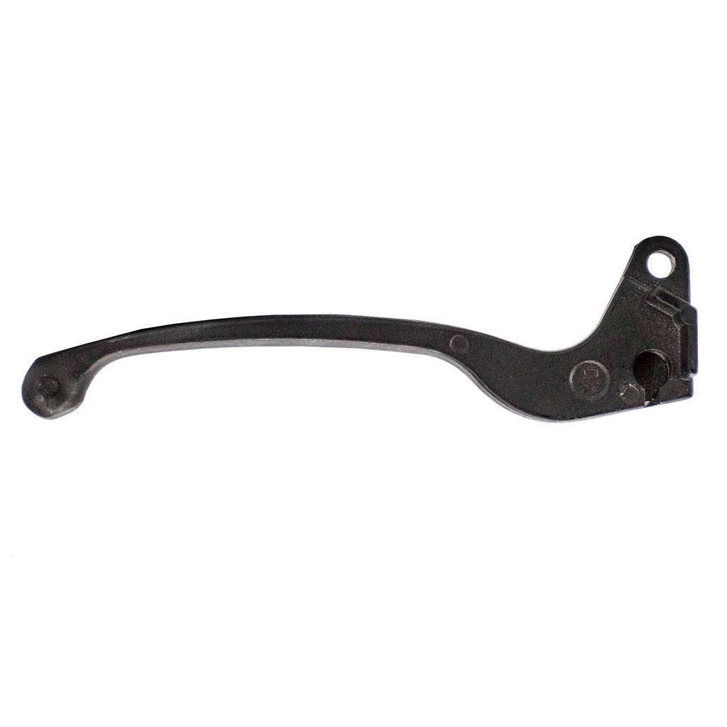 Brake / Clutch Lever - Left - 150mm - Version 77L - VMC Chinese Parts