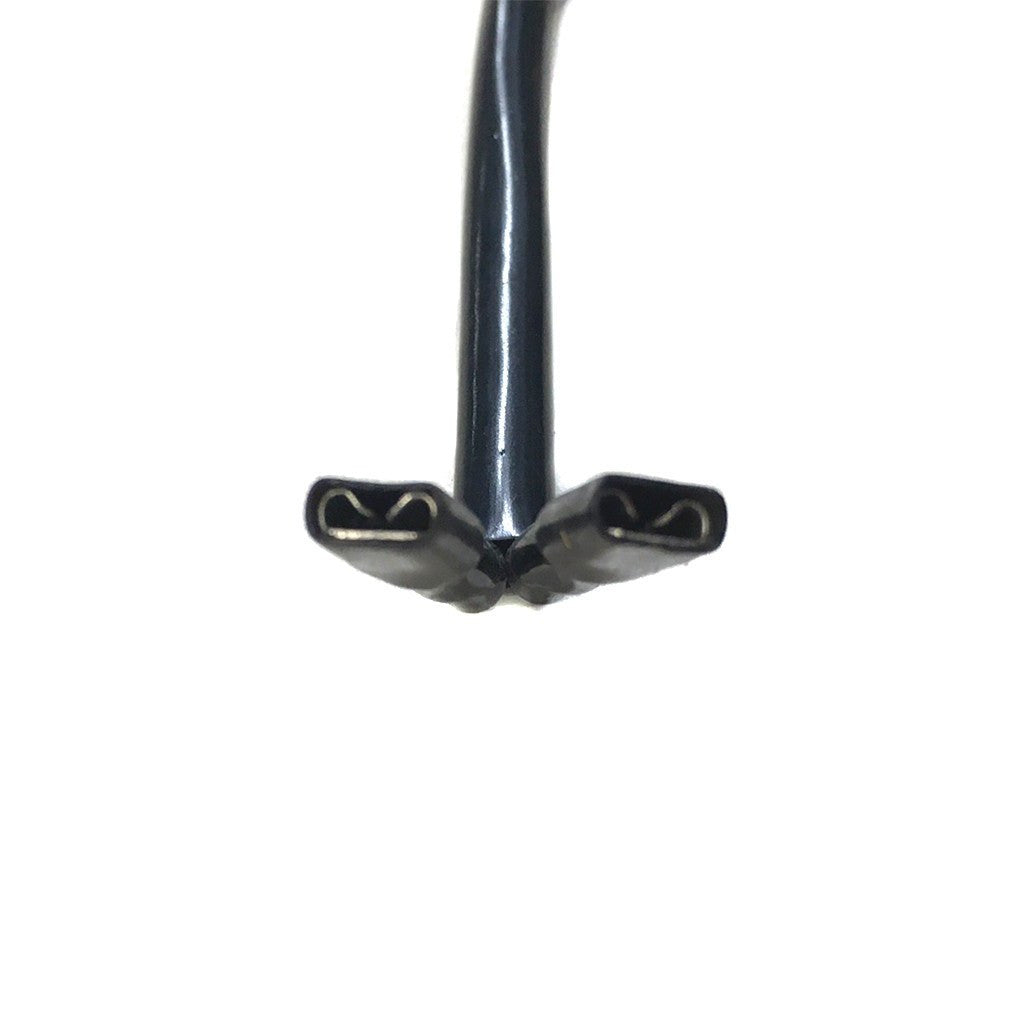 Brake Light Safety Wire Connectors - 2 Wires - 50cc to 250cc - VMC Chinese Parts