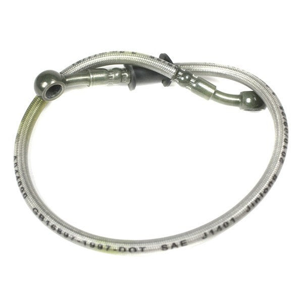 Brake Hose - 20.0 Inch - VMC Chinese Parts