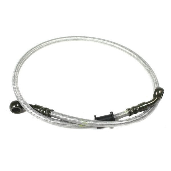 Brake Hose - 24.0 Inch - VMC Chinese Parts