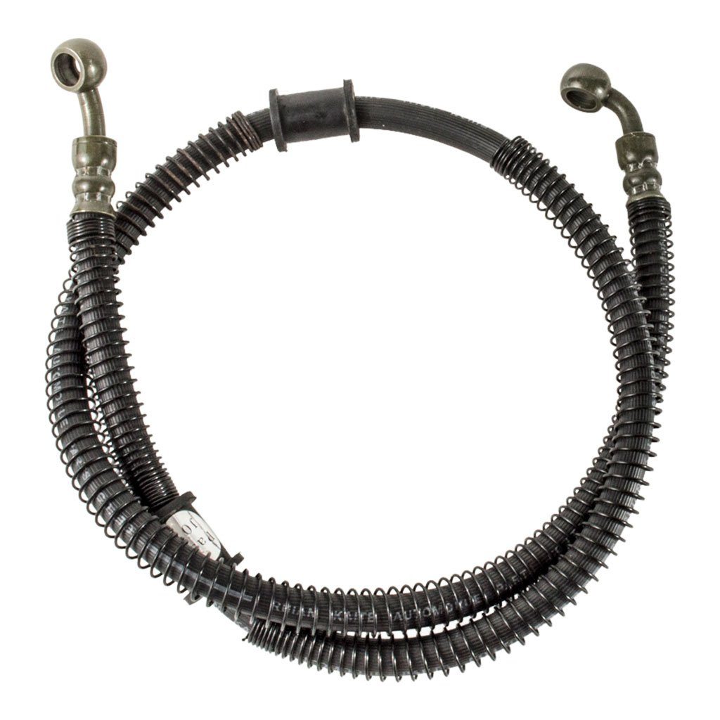 Brake Hose - 37.0 Inch - VMC Chinese Parts