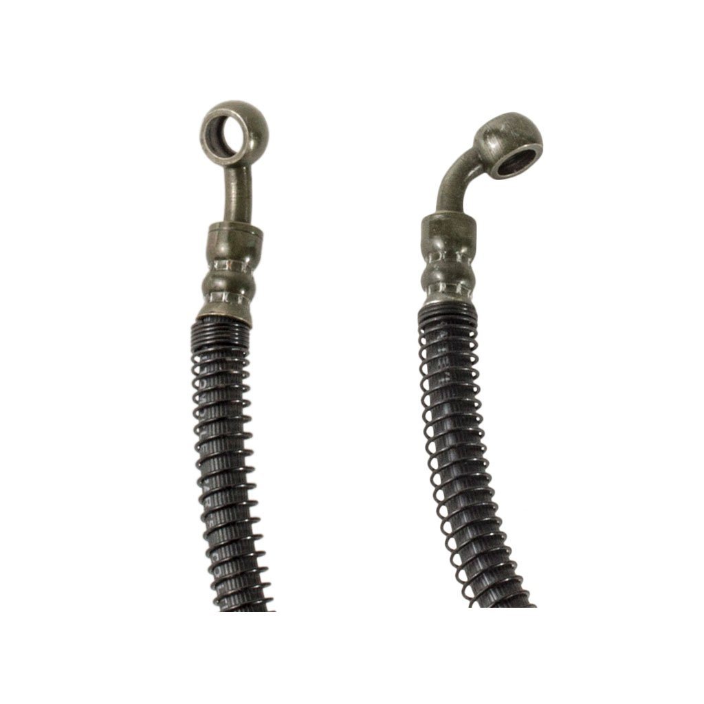 Brake Hose - 37.0 Inch - VMC Chinese Parts