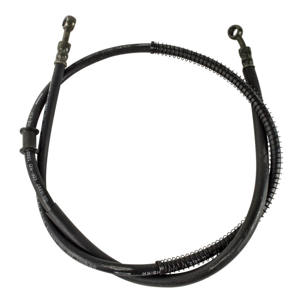 Brake Hose - 53.0 Inch - VMC Chinese Parts