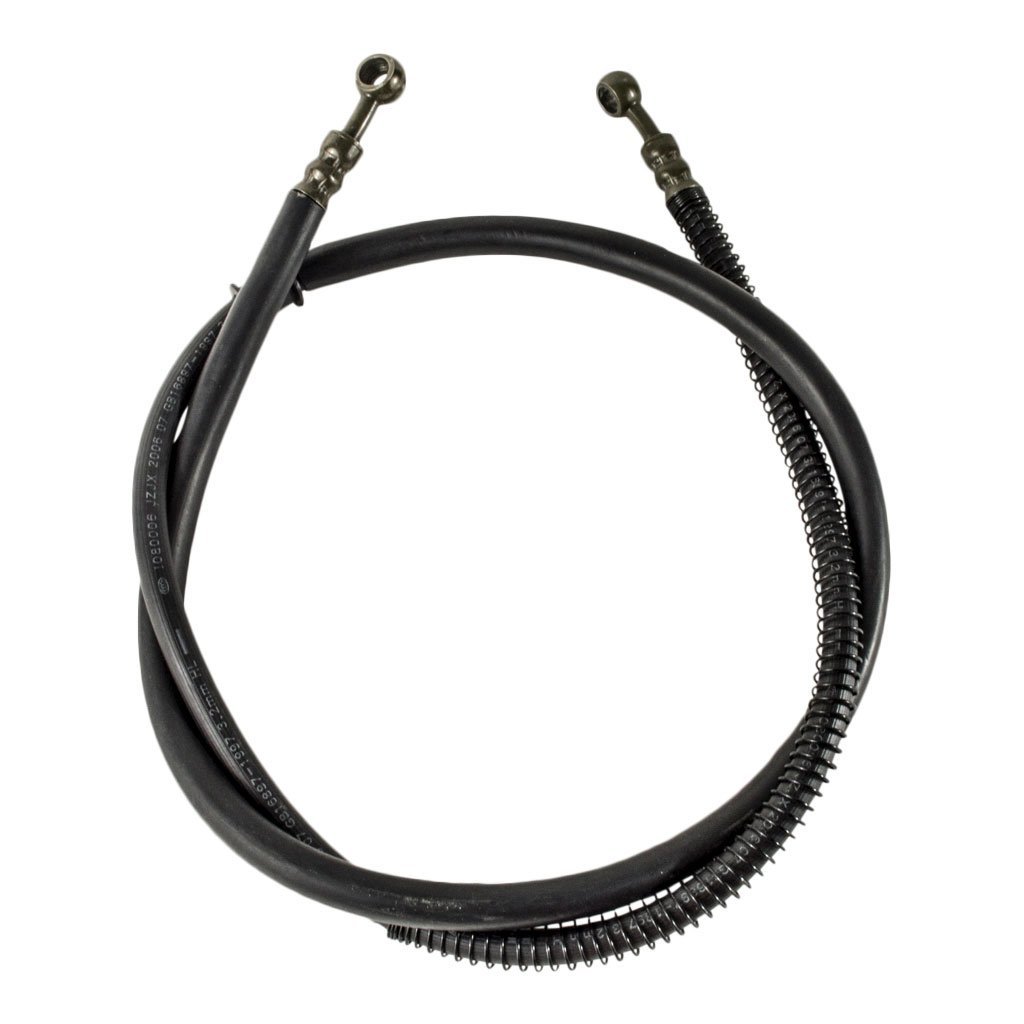 Brake Hose - 54.0 Inch - VMC Chinese Parts