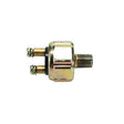 Hydraulic Brake Pressure Switch for Rear Stop Light - VMC Chinese Parts