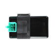 CDI - 4 Pin - 50cc-125cc Engine - Version 13 - VMC Chinese Parts