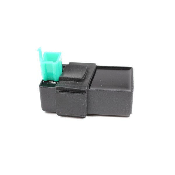 CDI - 4 Pin - 50cc-125cc Engine - Version 13 - VMC Chinese Parts