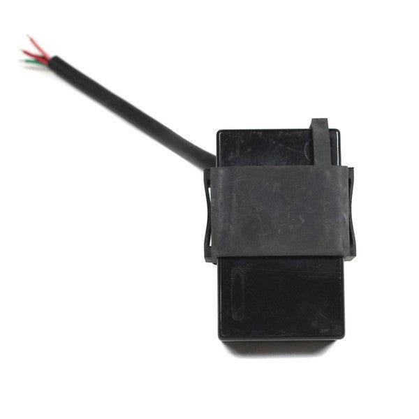 CDI - 5 Pin - Coolster 300cc with Harness - Version 33 - VMC Chinese Parts