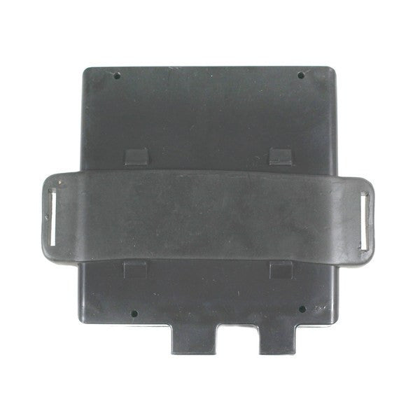 CDI - 5 Pin - Dual Plug - Digital - Liquid Cooled SOHC Linhai 260cc 300cc ATVs & Scooters - Version 34 - VMC Chinese Parts