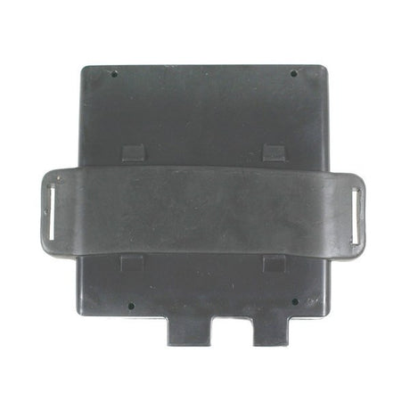 CDI - 5 Pin - Dual Plug - Digital - Liquid Cooled SOHC Linhai 260cc 300cc ATVs & Scooters - Version 34 - VMC Chinese Parts