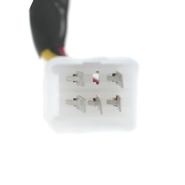 CDI - 5 Pin - High Performance - Version 35 - VMC Chinese Parts