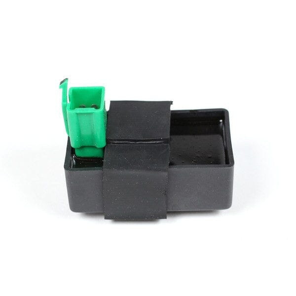 CDI - 5 Pin - 50cc-125cc Engine - Coleman, Coolster, Kayo, Tao Tao and More! - VMC Chinese Parts