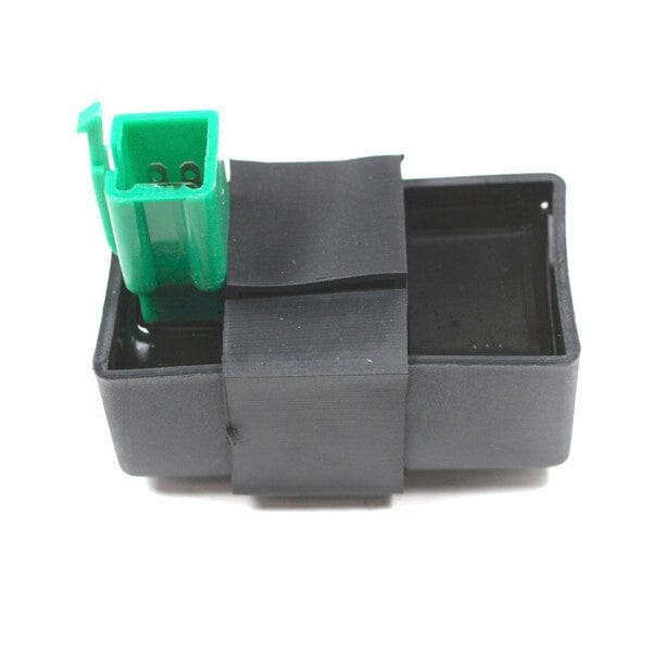 CDI - 5 Pin - 50cc-125cc Engine - Coleman, Coolster, Kayo, Tao Tao and More! - VMC Chinese Parts