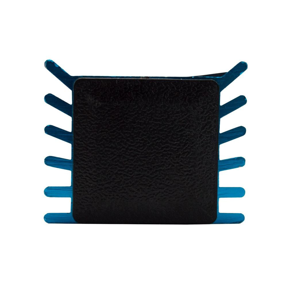 CDI - 5 Wire - High Performance CDI 2-Stroke 50cc Yamaha Jog, Roketa and more! - Version 5 - VMC Chinese Parts