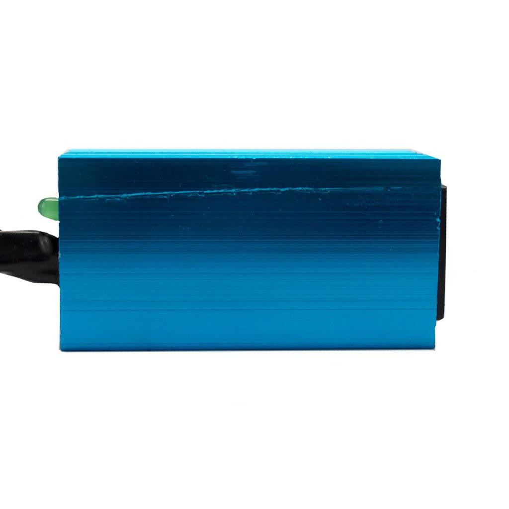 CDI - 5 Wire - High Performance CDI 2-Stroke 50cc Yamaha Jog, Roketa and more! - Version 5 - VMC Chinese Parts