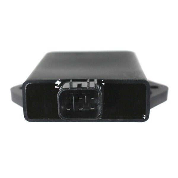 CDI - 6 Pin - Single Plug - 250cc Scooter - Version 32 - VMC Chinese Parts