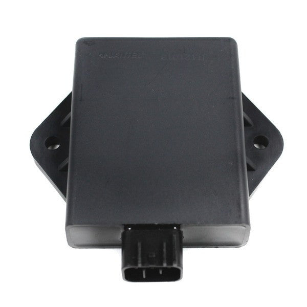 CDI - 6 Pin - Single Plug - 250cc Scooter - Version 32 - VMC Chinese Parts