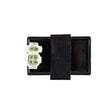 CDI - 6 Pin - DC - Dual Plug - Twin Cylinder 250cc - Version 66 - VMC Chinese Parts