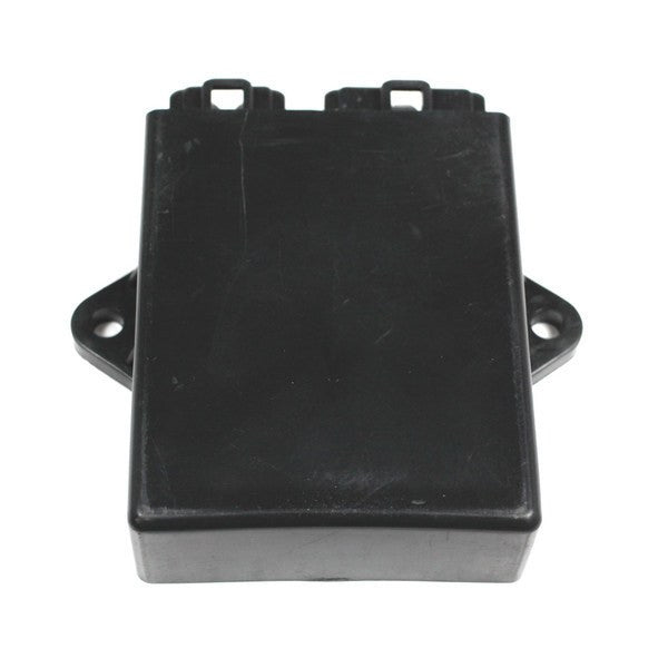 CDI - 8 Pin - Dual Plug - Digital - V-Twin 250cc Motorcycle Engine - Version 28 - VMC Chinese Parts