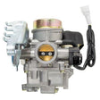 Carburetor CVK26 - 26mm with Throttle Position Sensor - GY6 150cc 250cc - Version 33 - VMC Chinese Parts