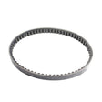 Belt - 20.0mm. x 835mm. - (835-20-30) - VMC Chinese Parts