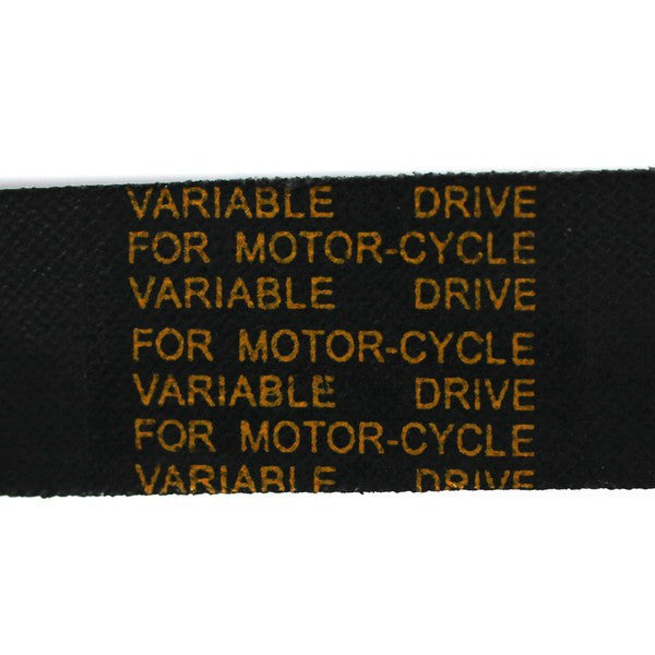 Belt - 20.0mm. x 743mm - (743-20-30) - VMC Chinese Parts