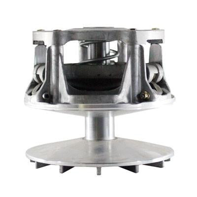 Drive Pulley Clutch Assy for Kazuma Jaguar 500cc ATV - Version 35 - VMC Chinese Parts
