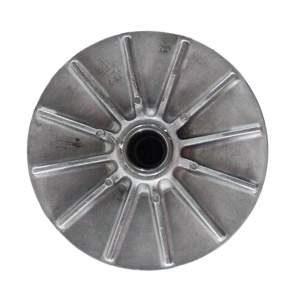 Drive Pulley Clutch Assy for Kazuma Jaguar 500cc ATV - Version 35 - VMC Chinese Parts