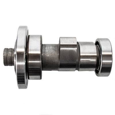 Camshaft Assy 250cc CB250 Zongshen Loncin ATVs, Go-Karts - VMC Chinese Parts
