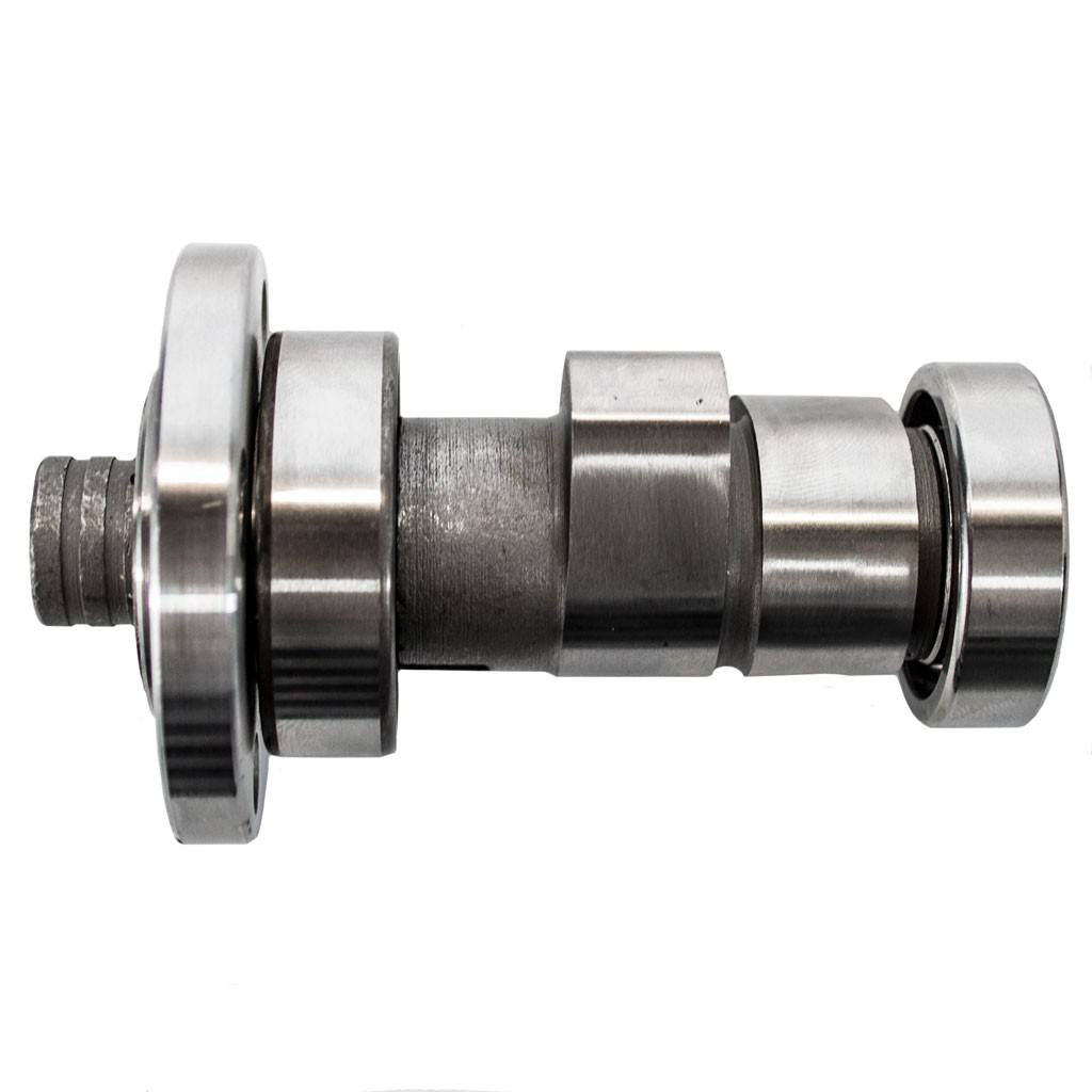Camshaft Assy 250cc CB250 Zongshen Loncin ATVs, Go-Karts - VMC Chinese Parts