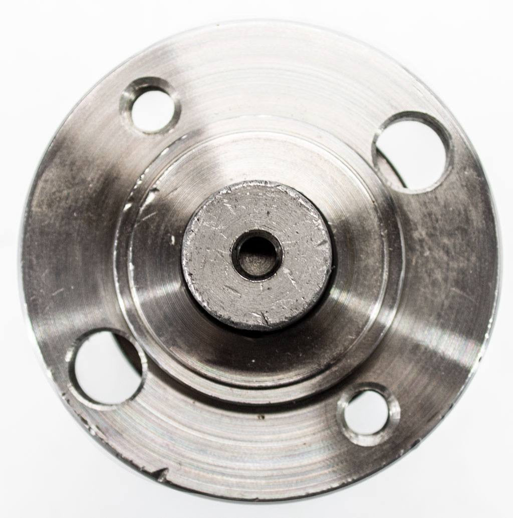 Camshaft Assy 250cc CB250 Zongshen Loncin ATVs, Go-Karts - VMC Chinese Parts