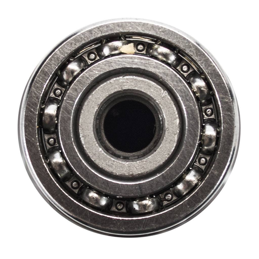 Camshaft Assy 250cc CB250 Zongshen Loncin ATVs, Go-Karts - VMC Chinese Parts