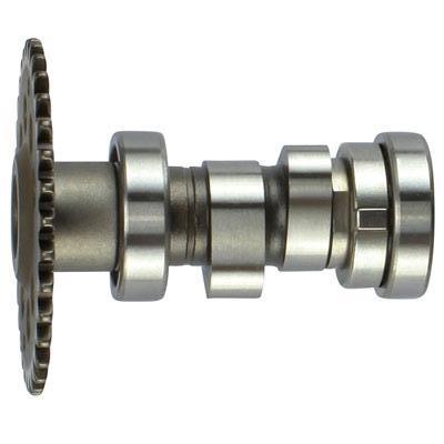 Camshaft - GY6 125cc 150cc - High Performance - VMC Chinese Parts